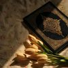 cromaquran_33