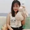 hanhnguyenthi621