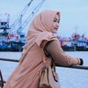 ellypurwanti10