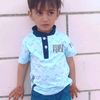hamdullah.patang