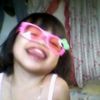 rrhea_0ffline