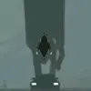 null.run