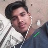 mdrahimrana77