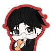 mits_phantacsit