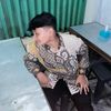 adhi1485