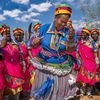 tsongaroyalty124