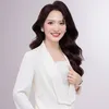 thuongspa1986