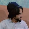 badshahjan31