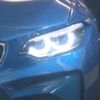 bmwturbo09