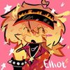 aiden_8o4