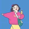 kimmatcha68