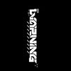 lirik.musik06
