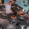 rizkyspeaker