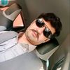 malikishaqwaran