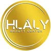 hlaly.beauty.center