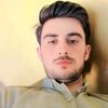 ihsan.ul.haq07