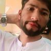 naseebolal25