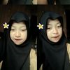 anggi_belajar_baik