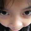 gift_ing0