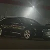 salehsaleh2849