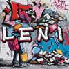 leni_pax