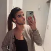 louu.msi
