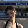 xanther98