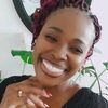 nthabihealthandbeauty