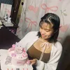 wutt.yi149
