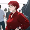 user_scarlet_carp_