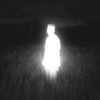 blackde_i