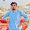 majeed_rajper