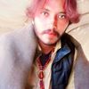 sanullah.khan91