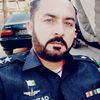 shehzad._.hussain