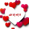 islam_zhianmana66