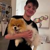 rostik_wuw