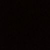 bch_76