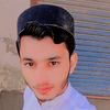 ashfaq.ashfaq51