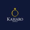 kaharojewels.official