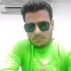md.faizan.khan4