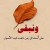 user624355514934