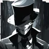 allenwalker1.0