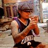 bolangz.jawy