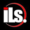 ILS Official
