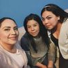 joaquin.hernndez76