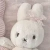 _xbiancsz_