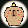 capybara_5061
