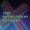 revelationvoyage
