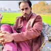 sarwarmalik113