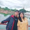 ko.nyan.lin22